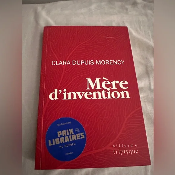 Red Book - Picture 1 of 2